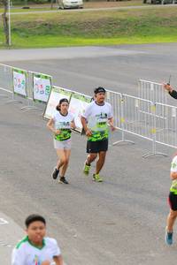 BIB: 1889, 1890
                            <button type="button" onclick="openModal(3556282)" class="btn btn-primary btn-sm float-right btn-popup" data-toggle="modal" data-target=".modal-high-quality">
                        <i class="fas fa-shopping-cart"></i> Add to Cart
                    </button>
                                            <button type="button" onclick="isThisMe(3556282, true)" class="btn btn-success btn-sm float-right btn-popup btn-isme hidden" data-toggle="tooltip" data-placement="bottom" title="นี่คือรูปของคุณใช่ไหม คลิกที่นี่เพื่อเอาเข้าอัลบั้ม">
                        <i class="fas fa-plus"></i> Add to album
                    </button>
                    <button type="button" onclick="isThisMe(3556282, false)" class="btn btn-warning btn-sm float-right btn-popup btn-isnotme hidden">
                        <i class="fas fa-ban"></i> Remove from album
                    </button>